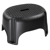 Plastic discount stool kids